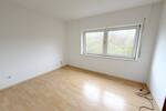 Etagenwohnung Mönchengladbach Beltinghoven - 4 Zimmer, 109 m&sup2;, 189.000&euro; | Angebot:26220536