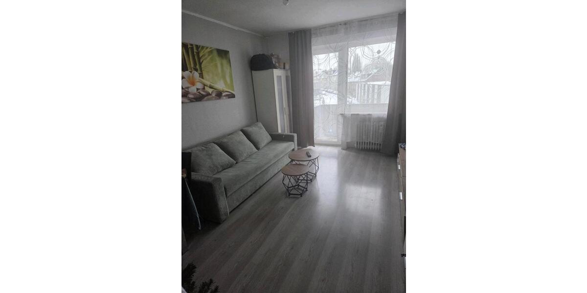 Etagenwohnung Mönchengladbach Süd - 2 Zimmer, 49 m&sup2;, 100.000&euro; | Angebot:26194977