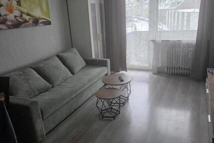 Wohnung Mönchengladbach Süd - 2 Zimmer, 49 m&sup2;, 100.000&euro; | Angebot:26194977