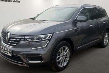 Renault Koleos 33.078 km 23.490 &euro; Mönchengladbach 41061