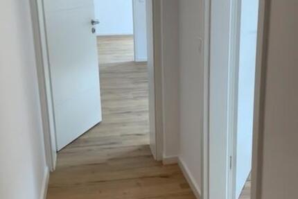 Wohnung Krefeld - 2 Zimmer, 54 m&sup2;, 680&euro; | Angebot:25571161