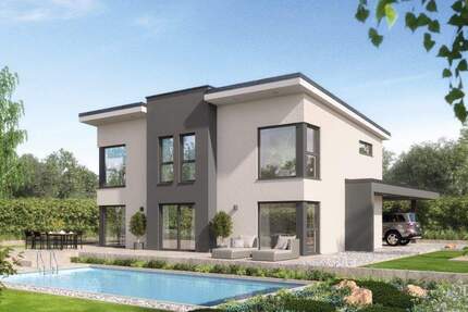 Haus Wassenberg Birgelen - 5 Zimmer, 169 m&sup2;, 579.800&euro; | Angebot:25835530