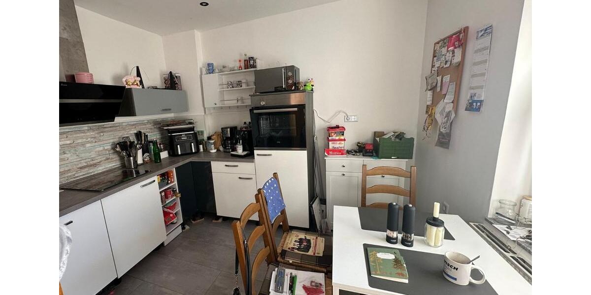 Einfamilienhaus Jülich - 4 Zimmer, 122 m&sup2;, 1.190&euro; | Angebot:25844208