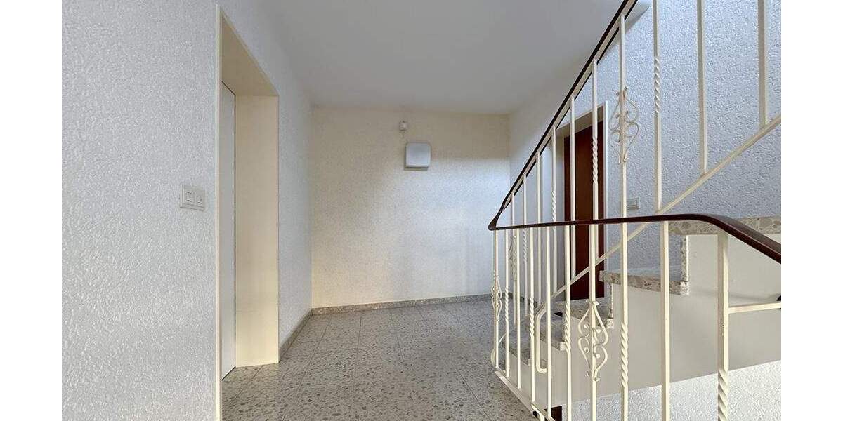 Gewerbeobjekt Mönchengladbach Rheydt - 195.000&euro; | Angebot:25699505