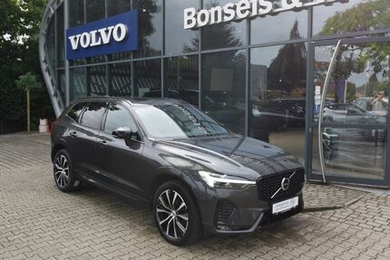 Volvo XC60 76.944 km 39.950 &euro; Erkelenz 41812