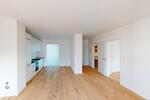 Etagenwohnung Düsseldorf Stadtbezirk 3 - 2 Zimmer, 66 m&sup2;, 1.235&euro; | Angebot:26648404