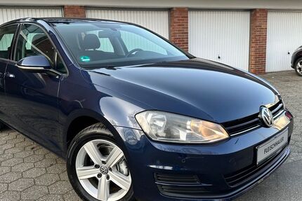 VW Golf 156.000 km 6.450 &euro; Mönchengladbach 41061