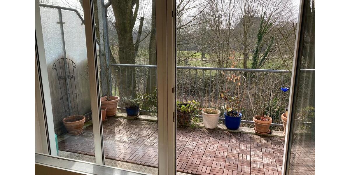 Etagenwohnung Willich - 2 Zimmer, 67 m&sup2;, 179.000&euro; | Angebot:25794382