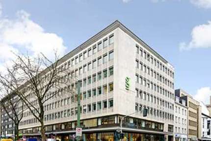 Gewerbeobjekt Düsseldorf Stadtmitte - 1.309&euro; | Angebot:26159608