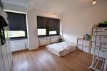 Etagenwohnung Düsseldorf Stadtbezirk 2 - 3 Zimmer, 1.750&euro; | Angebot:17335256