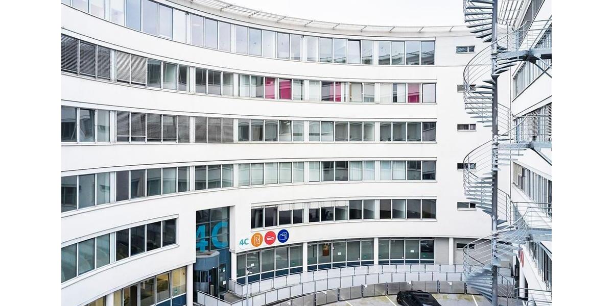 Gewerbeobjekt Neuss - 800&euro; | Angebot:14525243