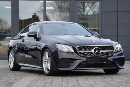 Mercedes-Benz E 200 147.000 km 23.978 &euro; Korschenbroich 41352