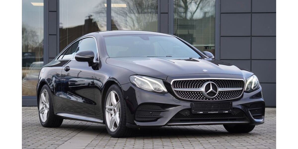 Mercedes-Benz E 200 147.000 km 23.978 &euro; Korschenbroich 41352