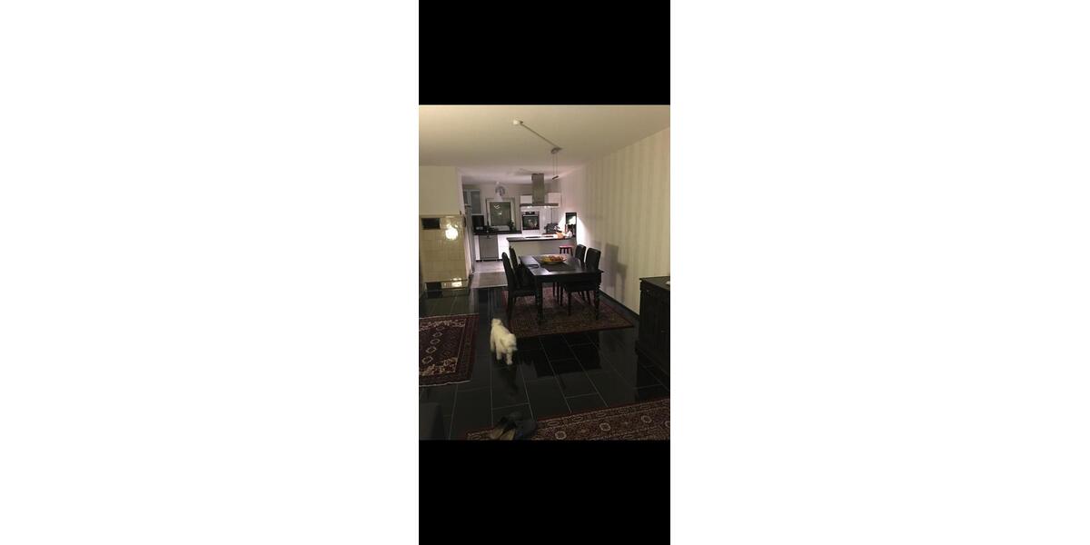 Reihenhaus Neuss Reuschenberg - 5 Zimmer, 135 m&sup2;, 385.000&euro; | Angebot:27284502