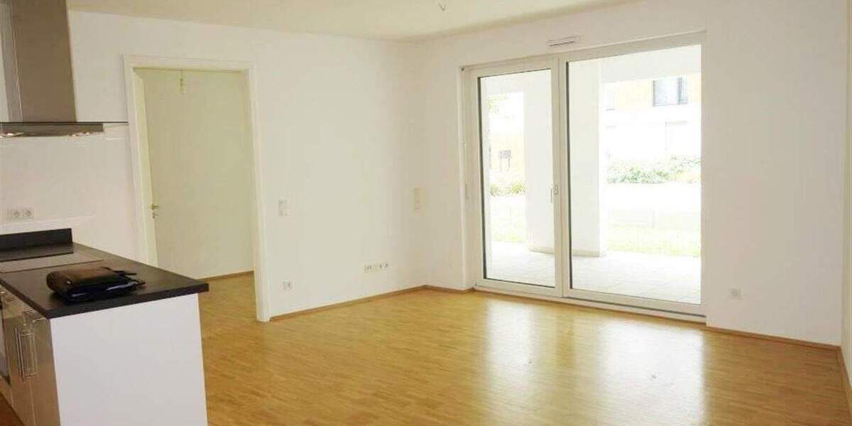 Zimmer Mönchengladbach Stadtmitte - 3 Zimmer, 87 m&sup2;, 1.158&euro; | Angebot:25707467
