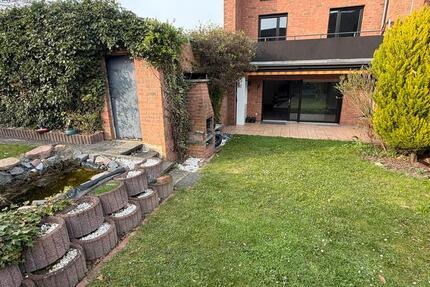 Haus Kerpen - 6 Zimmer, 177 m&sup2;, 719.000&euro; | Angebot:26049510