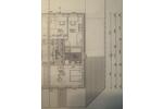 Reihenhaus Titz - 6 Zimmer, 133 m&sup2;, 450.000&euro; | Angebot:25419134
