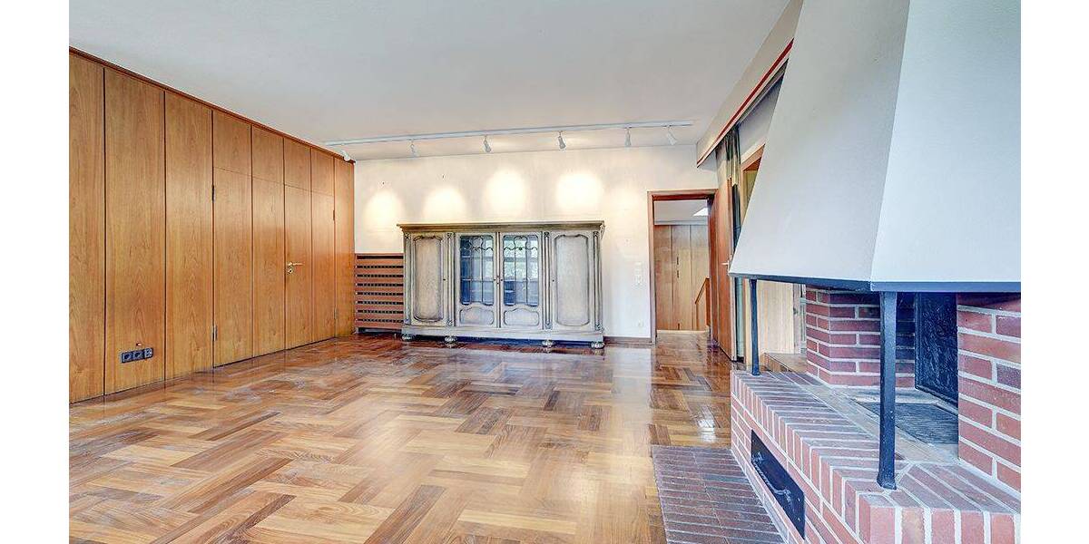 Grundstück Düsseldorf Benrath - 1.240.000&euro; | Angebot:25687708