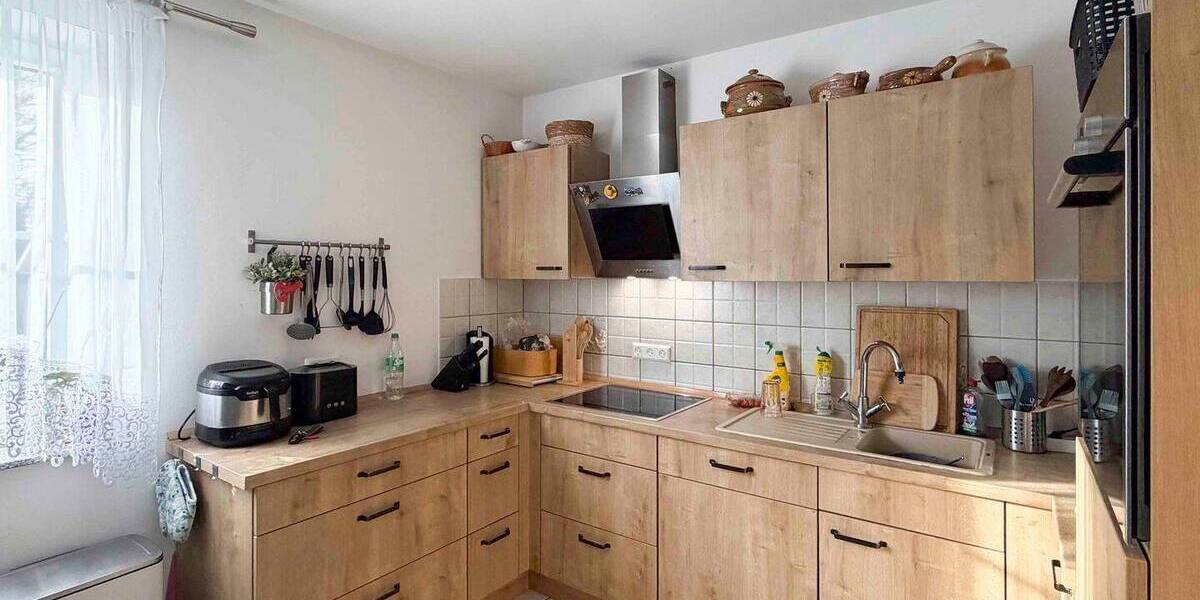 Einfamilienhaus Bergheim Rheidt - 4 Zimmer, 399.000&euro; | Angebot:26093747