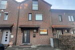 Reihenmittelhaus Düsseldorf Lichtenbroich - 5 Zimmer, 127 m&sup2;, 545.000&euro; | Angebot:26092502