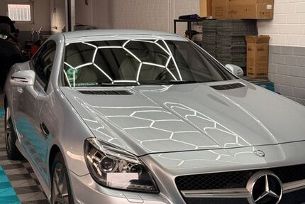 Mercedes-Benz 350 143.000 km 21.400 &euro; Niederkrüchten 41372