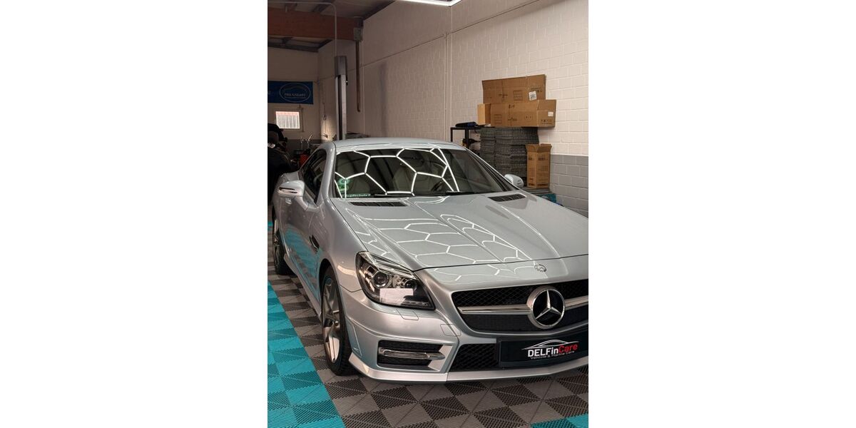 Mercedes-Benz 350 143.000 km 21.400 &euro; Niederkrüchten 41372