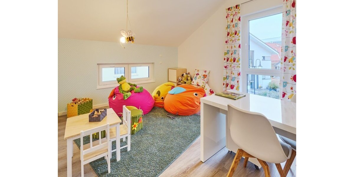 Exklusive Villa in Jülich - Aus Ideen werden Lieblingsorte. - Villa Jülich | Angebot:27346704