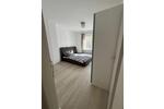 Etagenwohnung Düsseldorf Flingern Süd - 2 Zimmer, 50 m&sup2;, 900&euro; | Angebot:25988590