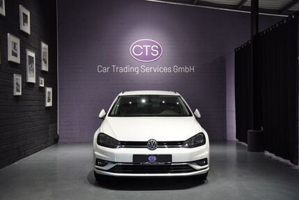 VW Golf 164.949 km 11.500 &euro; Düsseldorf 40476