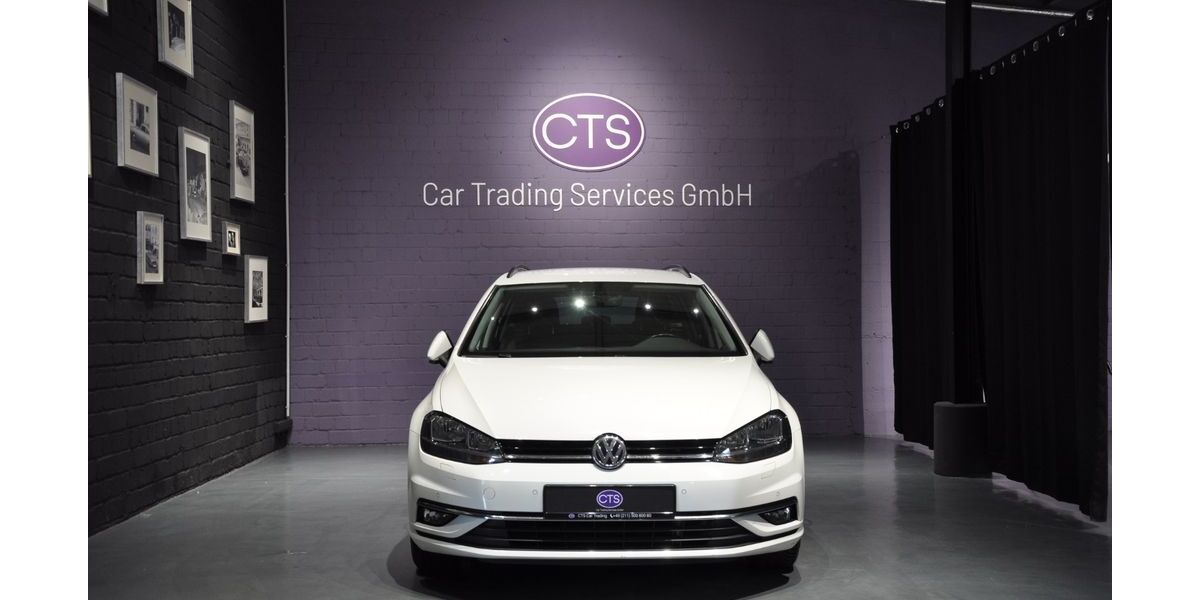 VW Golf 164.949 km 11.500 &euro; Düsseldorf 40476