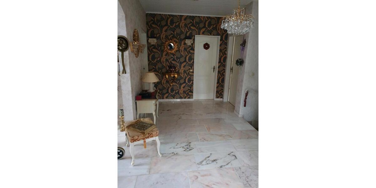 Einfamilienhaus Bergheim - 6 Zimmer, 165 m&sup2;, 595.000&euro; | Angebot:26253399