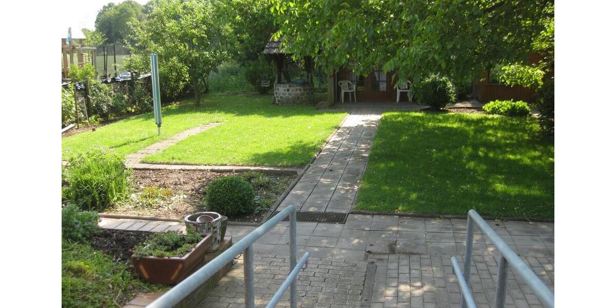 Einfamilienhaus Erkelenz - 5 Zimmer, 123 m&sup2;, 425.000&euro; | Angebot:25220345