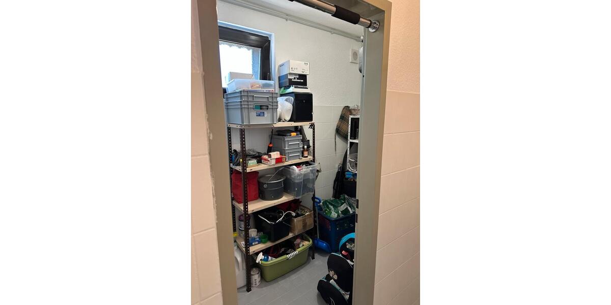 Erdgeschoßwohnung Korschenbroich - 2 Zimmer, 90 m&sup2;, 900&euro; | Angebot:26265930