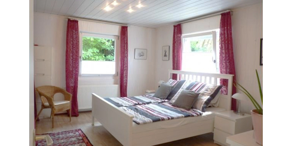 Einfamilienhaus Neuss Erfttal - 4 Zimmer, 122 m&sup2;, 549.000&euro; | Angebot:24609463