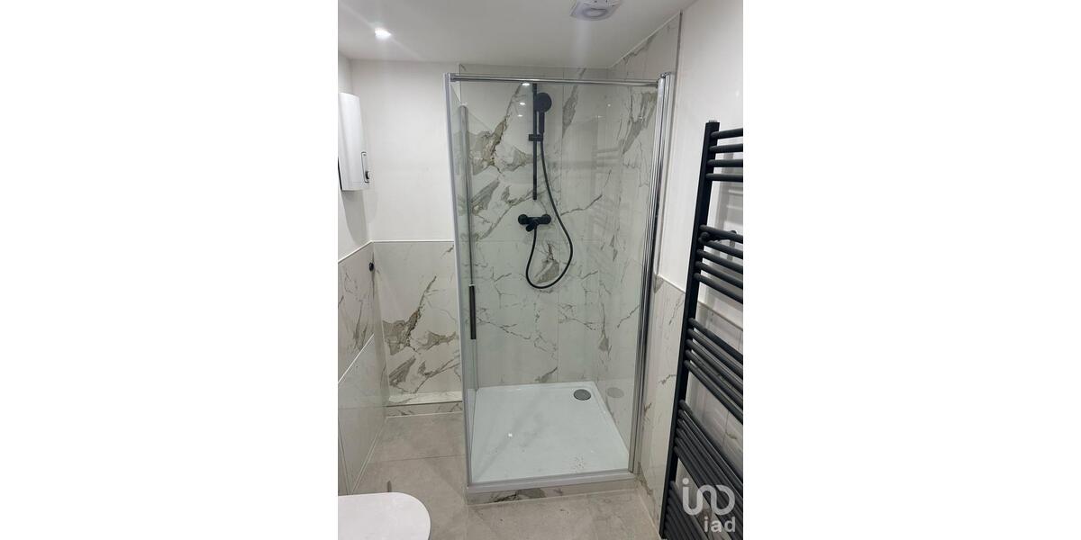 Gewerbeobjekt Mönchengladbach Süd - 3.080&euro; | Angebot:24182157