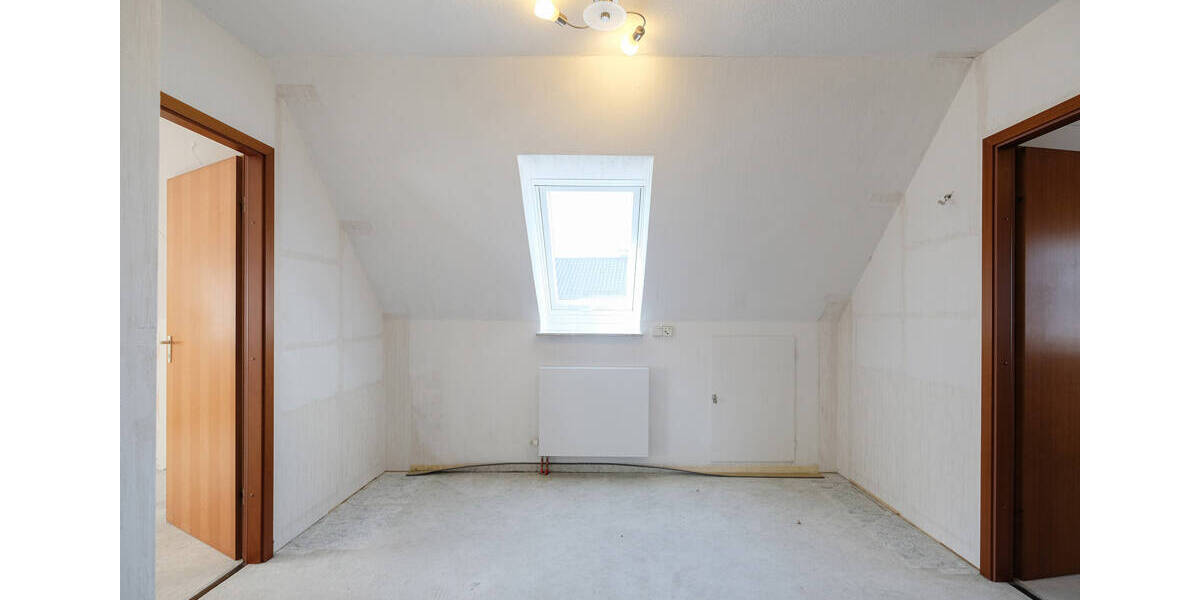 Einfamilienhaus Langenfeld Richrath - 5 Zimmer, 149 m&sup2;, 449.000&euro; | Angebot:26189466