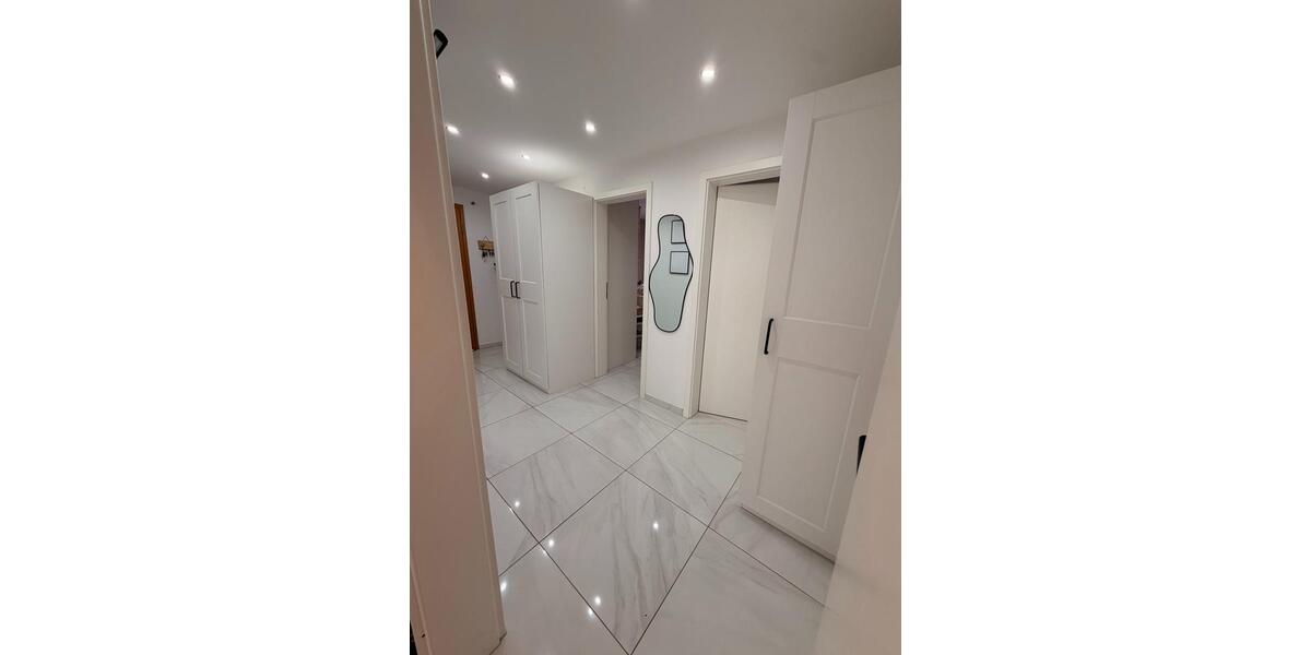 Erdgeschoßwohnung Grevenbroich - 3 Zimmer, 79 m&sup2;, 245.000&euro; | Angebot:26152350