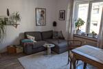 Etagenwohnung Mönchengladbach Nord - 2 Zimmer, 43 m&sup2;, 780&euro; | Angebot:25287096