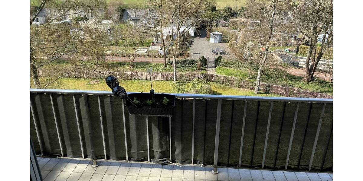 Etagenwohnung Mönchengladbach Beltinghoven - 4 Zimmer, 103 m&sup2;, 240.000&euro; | Angebot:25996147