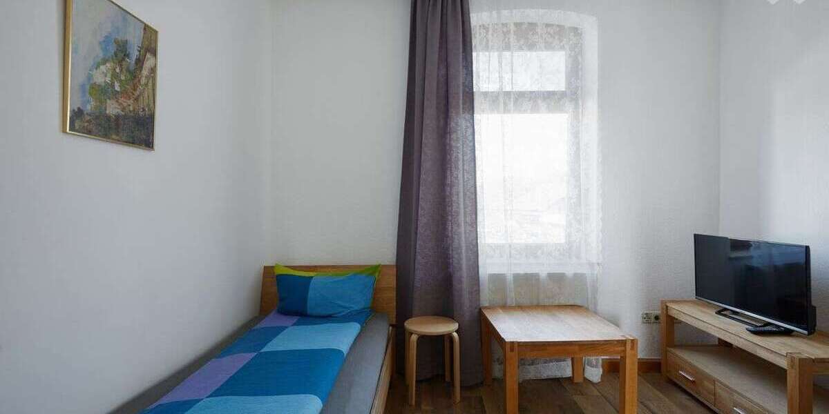 Zimmer Düsseldorf Eller - 5 Zimmer, 1.800&euro; | Angebot:24985314