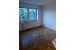 Etagenwohnung Krefeld Benrad - 2 Zimmer, 63 m&sup2;, 550&euro; | Angebot:25991559