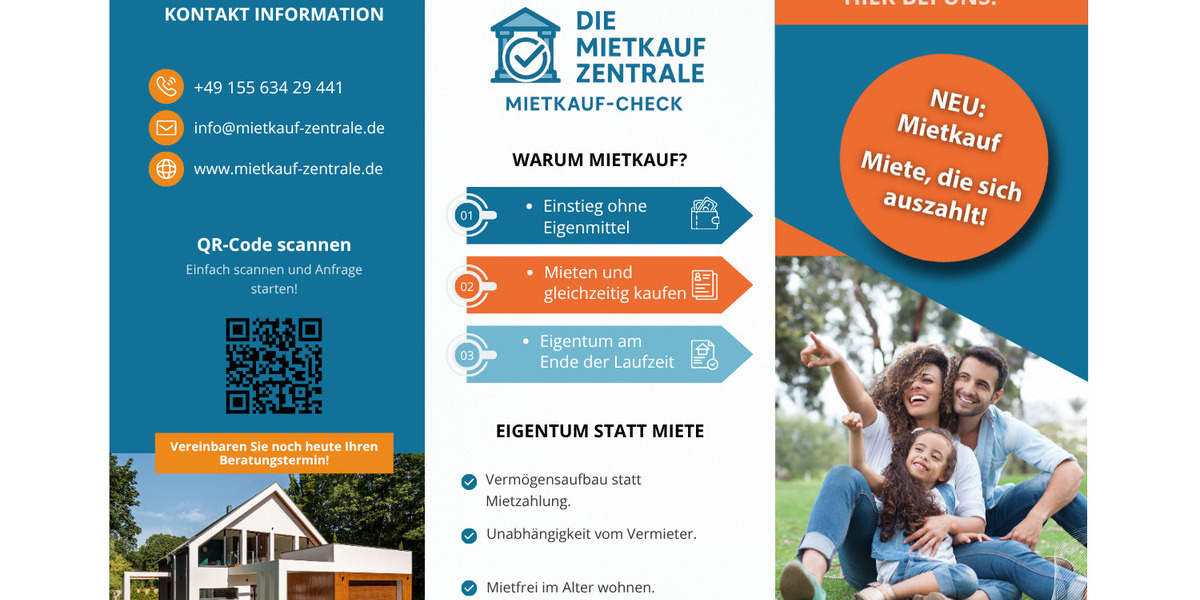 Einfamilienhaus Jüchen - 5 Zimmer, 134 m&sup2;, 692.900&euro; | Angebot:26204445