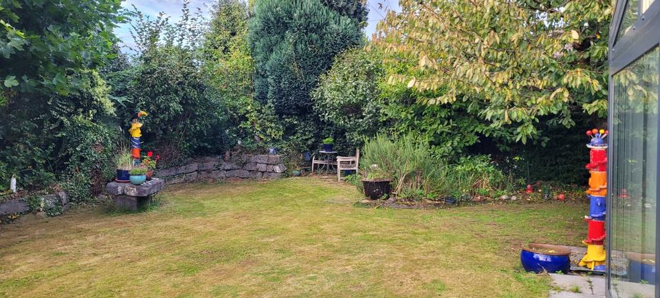 Einfamilienhaus Erkelenz - 8 Zimmer, 203 m&sup2;, 449.000&euro; | Angebot:24352170