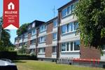 Etagenwohnung Monheim am Rhein Baumberg - 3 Zimmer, 71 m&sup2;, 189.000&euro; | Angebot:25705746