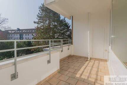 Wohnung Hilden Nord Kalstert - 4 Zimmer, 81 m&sup2;, 950&euro; | Angebot:25899790