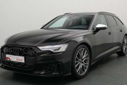 Audi S6 11.926 km 56.980 &euro; Leverkusen 51373