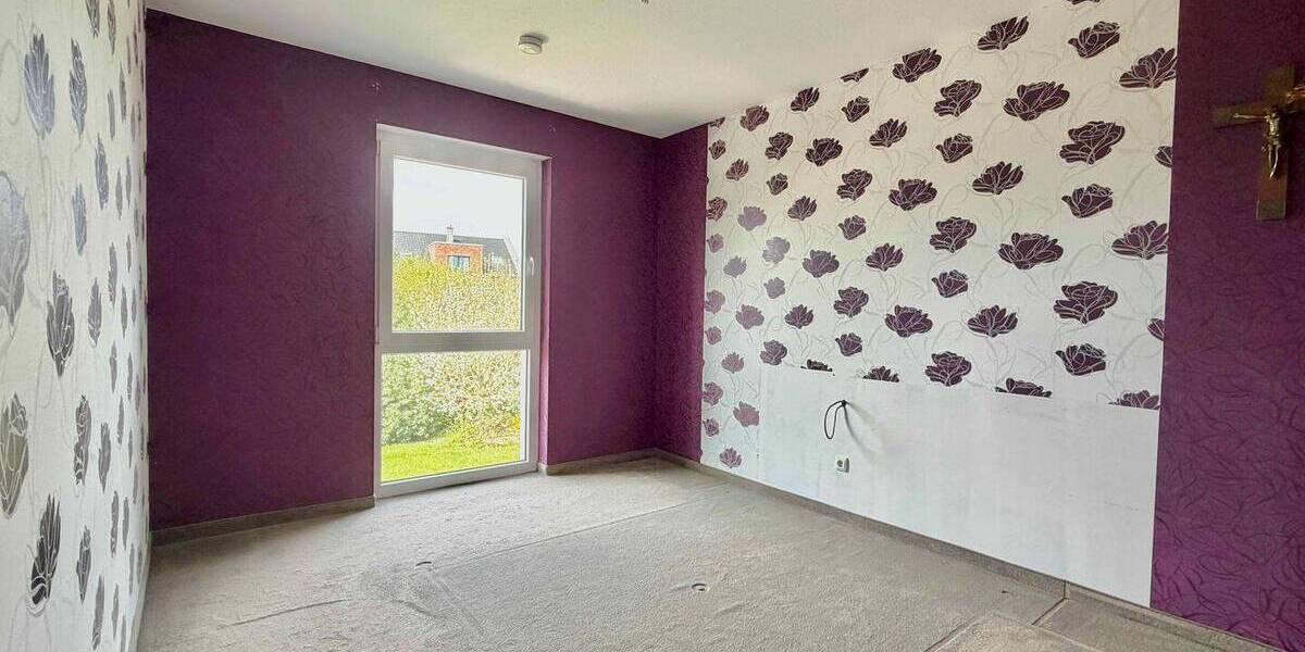 Einfamilienhaus Erkelenz - 6 Zimmer, 184 m&sup2;, 549.000&euro; | Angebot:25686967