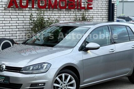 VW Golf 155.250 km 12.999 &euro; Erkelenz 41812