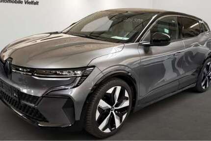 Renault Megane 23.536 km 20.950 &euro; Neuss 41464