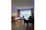 Erdgeschoßwohnung Mönchengladbach Nord - 2 Zimmer, 84 m&sup2;, 269.000&euro; | Angebot:27248883